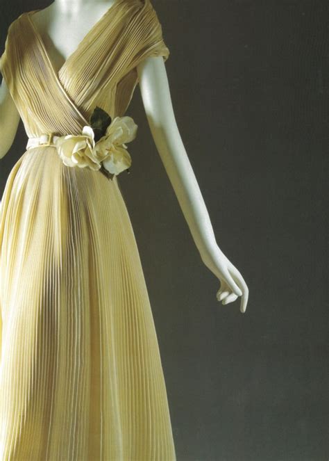 dior 1950 cocktail dress|christian dior partie fine dress.